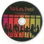 中古アニメ系CD ドラマCD 断罪のマリア「Trick or Treat?」 Karin Entertainment Special CD