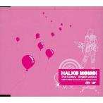 中古アニメ系CD 桃井はるこ / 21st Century(English version)