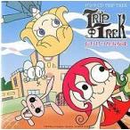 中古アニメ系CD ドラマCD TRIP TREK たいせつなお友達