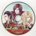 中古アニメ系CD ドラマCD マスケティア 怪盗ブラザーズ デビルアイ