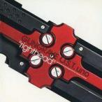 中古アニメ系CD VARIOUS ARTISTS / GUNGRAVE O.S.T.uno-righthead-[輸入版]