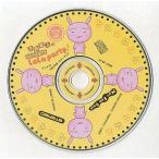 中古アニメ系CD 子安武人の花ゆめ気分でLaLa party! 「花とゆめ」フェア出張所 SPECIAL CD