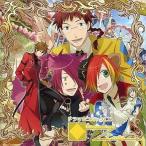 中古アニメ系CD アリスシリーズ・ドラマCD「ドラマ＆コミックCDーAmusement park→Castleー」