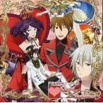 中古アニメ系CD アリスシリーズ・ドラマCD「ドラマ＆コミックCDーCastle→Residenceー」