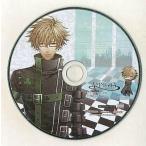 中古アニメ系CD アムネシア シチュエーションCD 月明かりの車中にて