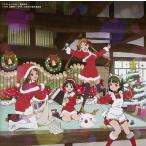 ���ÃA�j���nCD TV�A�j���u���܂��v�`hitotose�`�{�[�J���A���o���A�Ȃ̂ŁB