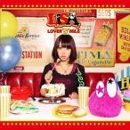 中古アニメ系CD LiSA / LOVER“S”MiLE [通常盤]