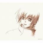 中古アニメ系CD See-Saw/ あんなに一緒だったのに 〜ReTracks 〜TVアニメ「機動戦士ガンダムSEED」EDテーマ