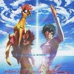 中古アニメ系CD 井出泰彰・酒井ミキオ / Reckless fire 2011/SPIRITS