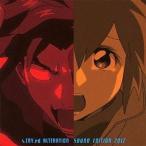 中古アニメ系CD スクライドオルタレイション Sound Edition 2012