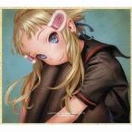 中古アニメ系CD TVアニメ「ラストエグザイル-銀翼のファム-」O.S.T.2