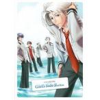 中古アニメ系CD ときめきメモリアル Girl’S Side 2nd kiss メッセージCD -潮騒が聞こえる街- エピ