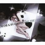 中古アニメ系CD 川田まみ/SQUARE THE CIRCLE[初回限定盤]