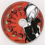 中古アニメ系CD ドラマCD KOF：MID SUMMER STRUGGLE