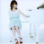 Yahoo! Yahoo!ショッピング(ヤフー ショッピング)中古アニメ系CD 藤田麻衣子 / 1％[初回限定盤]