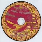 中古アニメ系CD アラビアンズ・ロスト メーカー特典ドラマCD