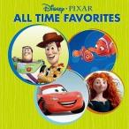 中古アニメ系CD ディズニー・ピクサー・グレイテスト・ヒッツ Vol.2