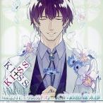 中古アニメ系CD ドラマCD KISS×KISS collections Vol.23「ヒーリングキス」