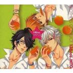 中古アニメ系CD ドラマCD BROTHERS CONFLICT 13Bros.MTG [電撃屋限定盤]