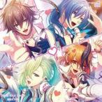 中古アニメ系CD Glass Heart Prince / Steel Your Heart/恋色ミラクル PSP「Glass Hear