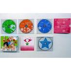 中古アニメ系CD ドラマCD BROTHERS CONFLICT(ブラザーズ コンフリクト) 13Bros. MTG[アニメイト限定盤]