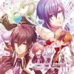 中古アニメ系CD Glass Heart Princess サウンドトラック Plus