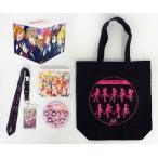 中古アニメ系CD μ’s / μ’s Best Album Best Live! collection[BD付超豪華盤]