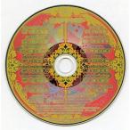 中古アニメ系CD ハートの国のアリスシリーズ 特典ドラマCD