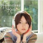 中古アニメ系CD 花澤香菜 / claire