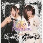 中古アニメ系CD 柊木りお / キマグレI love you