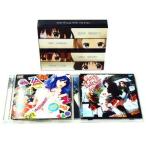 中古アニメ系CD 「Sparkling Daydream」+「INSIDE IDENTITY」 〜TVアニメ「中二病でも恋がしたい」OP + EDテー