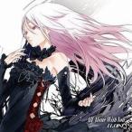 中古アニメ系CD EGOIST / All Alone With You[通常盤] 〜TVアニメ「PSYCHO-PASS」新EDテーマ