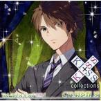 中古アニメ系CD ドラマCD KISS×KISS collections Vol.26「スナッチキス」