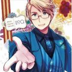 中古アニメ系CD アメリカ(CV：小西克幸) / ヘタリア キャラクターCD II Vol.6 アメリカ