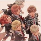 中古アニメ系CD ドラマCD  StarrySky 〜Sweet graduation〜