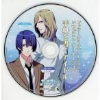 中古アニメ系CD うたの☆プリンスさまっ♪ All Star レッツ!コミュニケーション! いつどこレクシエーション 手