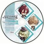 中古アニメ系CD AMNESIA CROWD ドラマCD「冥土の羊 一日限定 ロシアンルーレットフェア」(アリスNET特典)