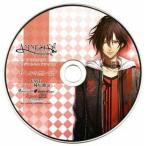 中古アニメ系CD AMNESIA CROWD アリスNETオリジナルミニドラマCD「たしかな想い出」