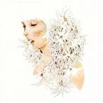 ショッピング米津玄師 中古アニメ系CD 米津玄師 / サンタマリア[DVD付初回限定盤]