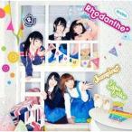 中古アニメ系CD Rhodanthe* / Jumping!!/Your Voice[通常盤] TVアニメ「きんいろモザイク」OP/EDテーマ