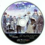 中古アニメ系CD NORN9(ノルンノネット) 限定版ドラマCD「学園ノルン-中間試験編-」