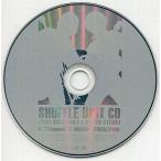 中古アニメ系CD うたの☆プリンスさまっ♪ SHUFFLE UNIT CD 嶺二＆音也 キャストコメントCD(ブロッコリー特典)