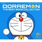 中古アニメ系CD 藤子・F・不二雄生誕80周年記念 ドラえもん 歌の大全集