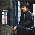 中古アニメ系CD 近藤隆/a little wonder