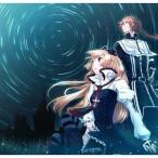 中古アニメ系CD ジョーカー(CV：KENN)、IRUMA RIOKA / Meteorite Cry -叫ぶ流星- 断罪のマリ