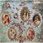 中古アニメ系CD ALI PROJECT / 令嬢薔薇図鑑