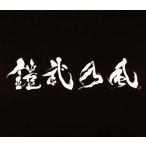 中古アニメ系CD 鎧武乃風 / Just Live More 特装版[DVD+特製タオル付初回生産限定盤] 「仮面ライダー鎧武