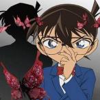 中古アニメ系CD VALSHE / Butterfly Core[初回限定盤B] TVアニメ「名探偵コナン」オープニングテーマ