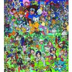 中古アニメ系CD We Love DiGiMONMUSiC[完全生産限定盤