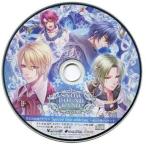 中古アニメ系CD SNOW BOUND LAND 限定版特典ドラマCD Special time with you 〜彼との甘いひ